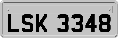 LSK3348