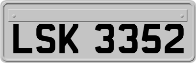 LSK3352