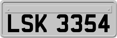 LSK3354