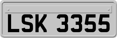 LSK3355