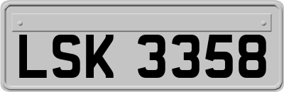 LSK3358