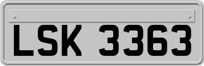 LSK3363
