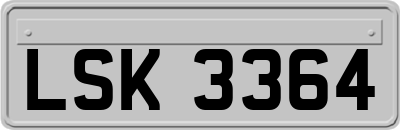 LSK3364
