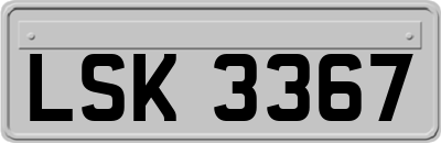 LSK3367