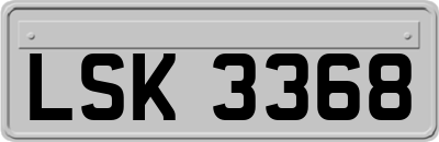 LSK3368