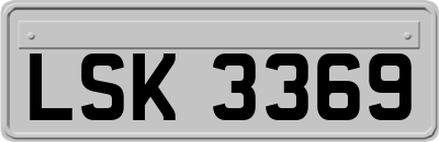 LSK3369