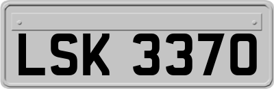LSK3370
