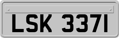 LSK3371