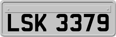 LSK3379