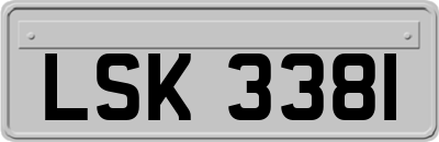 LSK3381