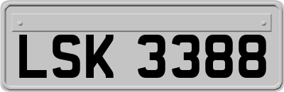 LSK3388