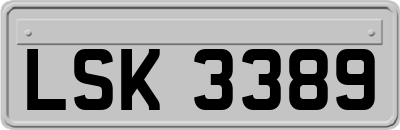 LSK3389
