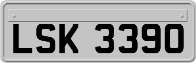 LSK3390