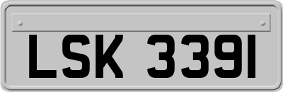 LSK3391