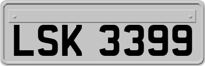 LSK3399