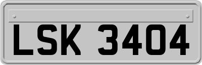 LSK3404