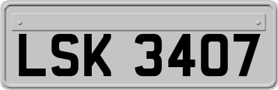 LSK3407