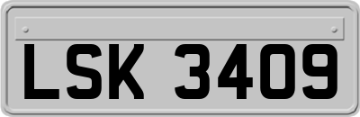 LSK3409
