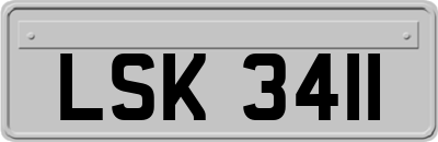 LSK3411