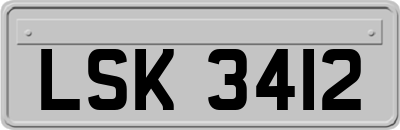 LSK3412