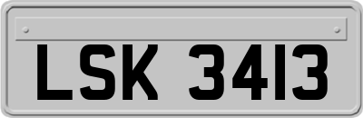 LSK3413