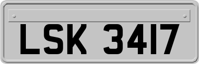 LSK3417