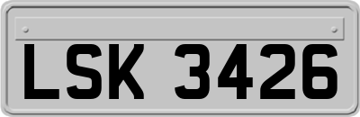 LSK3426