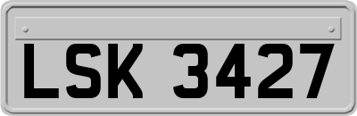 LSK3427