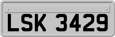 LSK3429