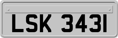 LSK3431