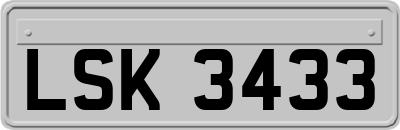 LSK3433