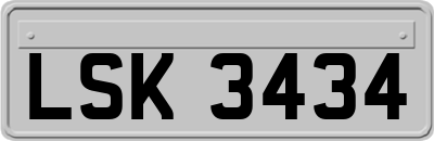 LSK3434
