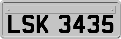 LSK3435