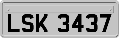 LSK3437