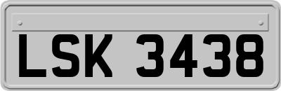 LSK3438