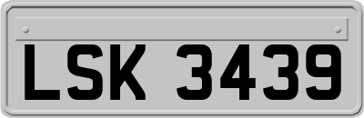 LSK3439