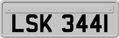 LSK3441