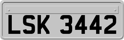 LSK3442