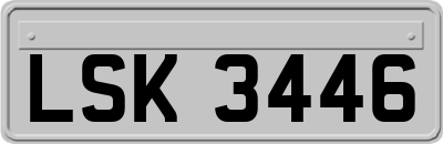 LSK3446