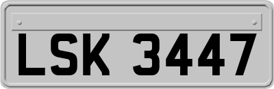 LSK3447