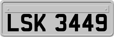 LSK3449