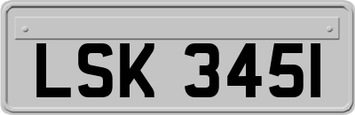 LSK3451