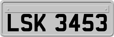 LSK3453