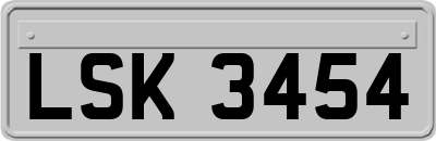 LSK3454