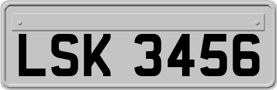LSK3456
