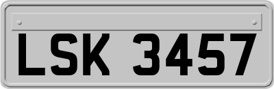 LSK3457