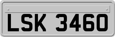 LSK3460