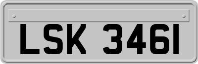 LSK3461