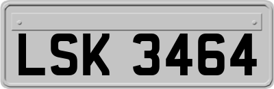 LSK3464