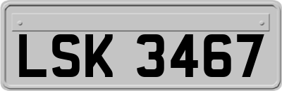 LSK3467